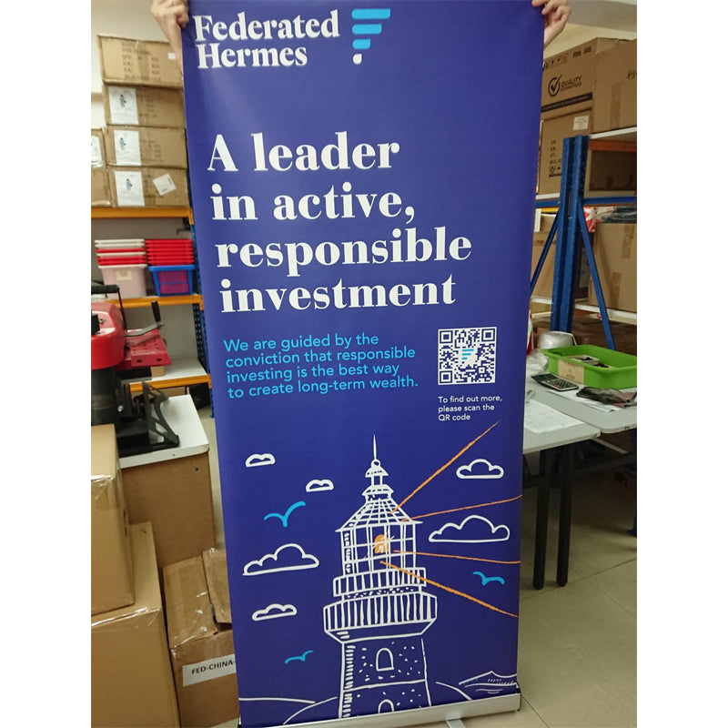 Federated Hermes Banner - Lighthouse APAC (Sketch)