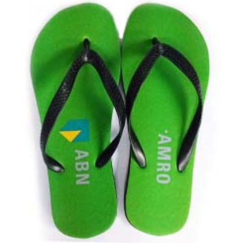 CH080 – Flip Flops – KH