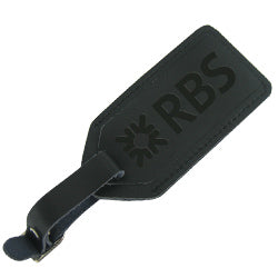 BAG043 – Luggage Tag