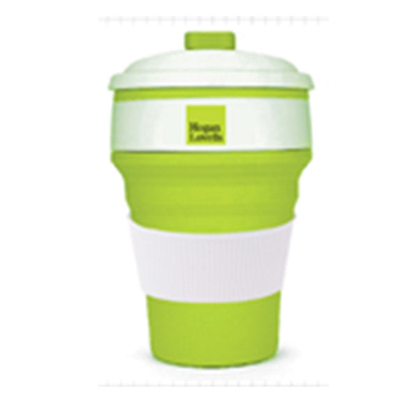 Hogan Lovells - Coffee mug