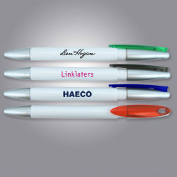 WI0152 – Pluto Pen