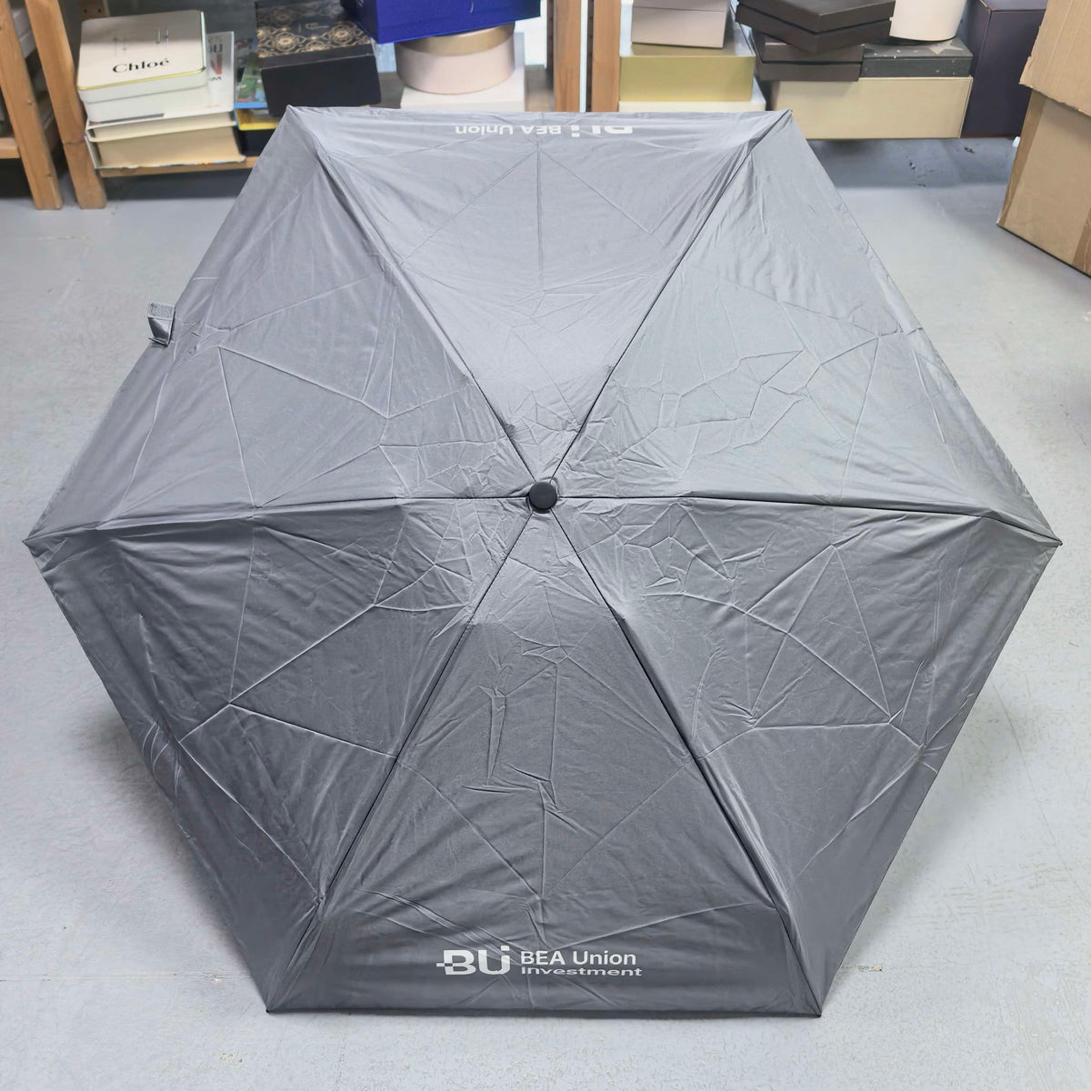BEA Umbrella