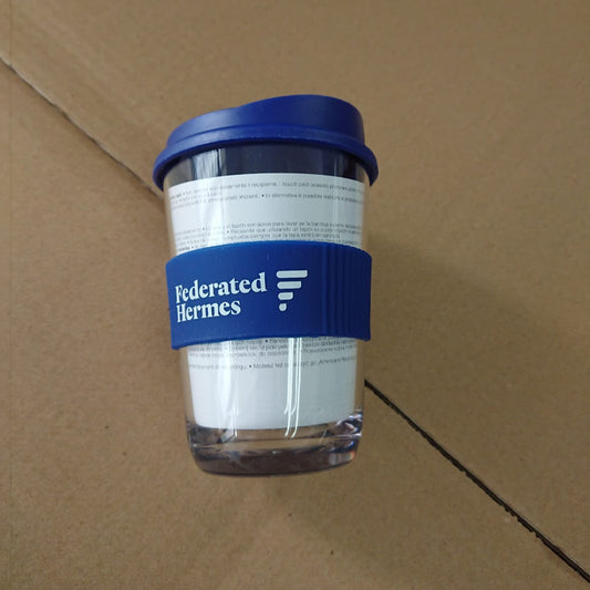 Federated Hermes Cortado 300ml Tumbler