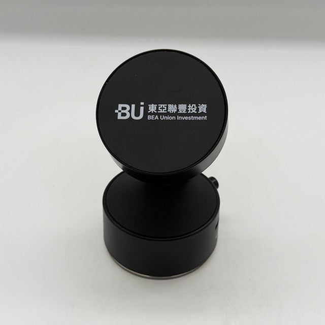 BEA MAGsafe Phone Stand