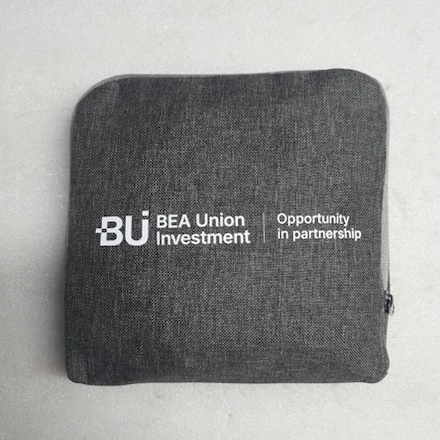 BEA Folding Bag