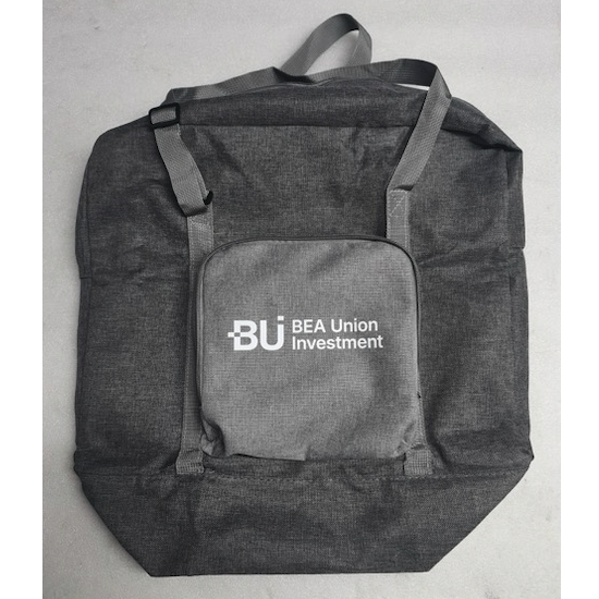BEA Folding Bag