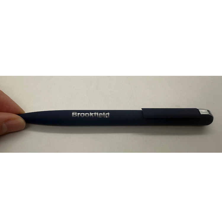 Brookfield Pen