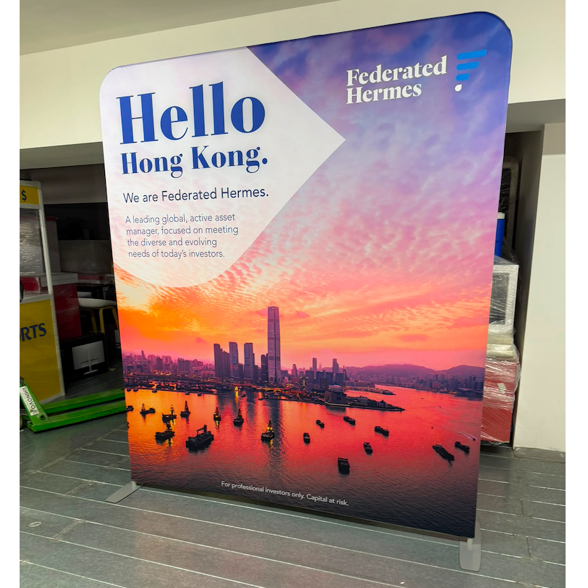 Federated Hermes Backdrop