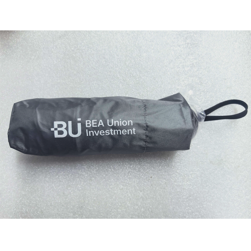 BEA Umbrella