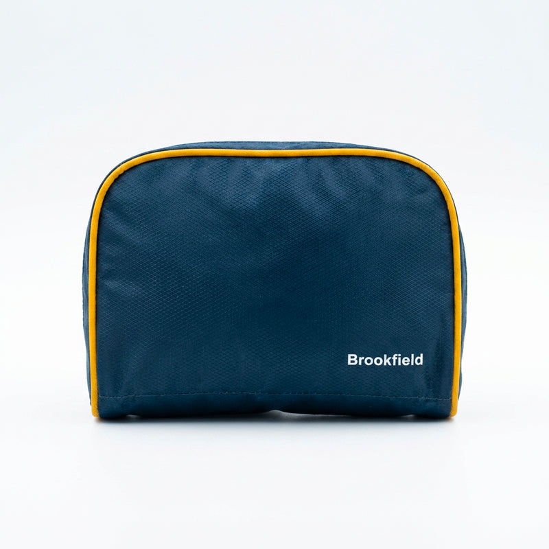 Brookfield Travel Organiser