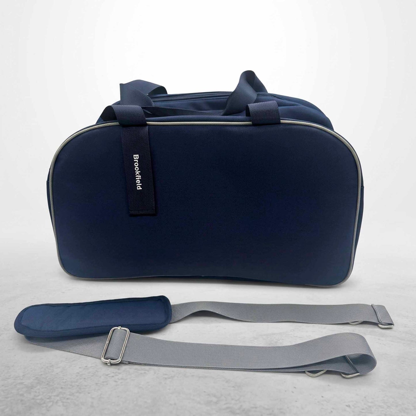 Brookfield Sports Bag