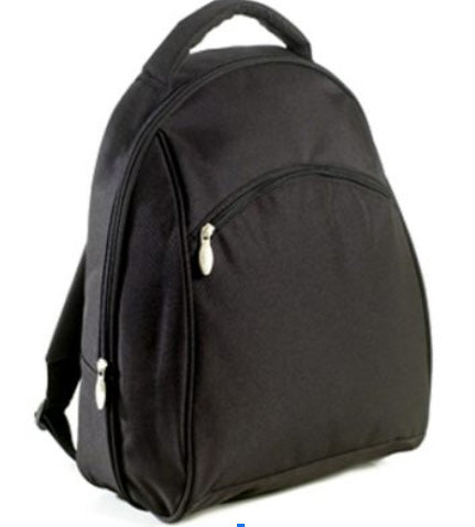 BAG076 – Conference backpack – KH