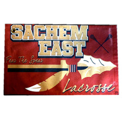 CH078 – Bath towel – KH