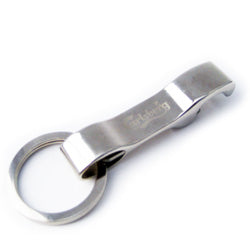 MT0006 – Metal Bottle Opener