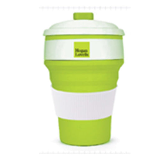 Hogan Lovells - Coffee mug