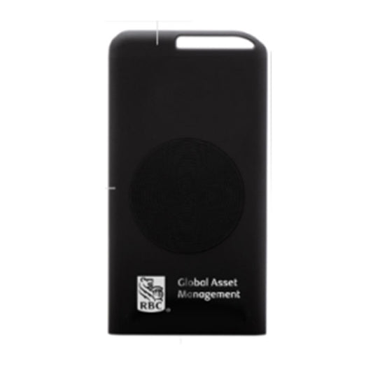 RBC - Powerbank